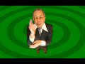 Vengaboys - Up and Down Vengaboys - Up and Down