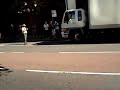 Anonymous Sydney Australia May 10th Protest - FINED!!