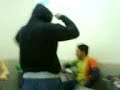 El BaiLe De MaX