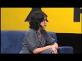 Web 2.0 Expo NY 09:  Caterina Fake and Jennifer Pahlka, A Conversation with Caterina Fake