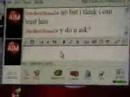 Obama compared to Othello Pt 1