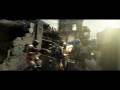 videos de Halo Wars-Five Long Years