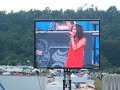 Flyleaf- Breathe Today- Creation Fest 2008 Flyleaf- Breathe Today- Creation Fest 2008