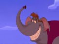 Aladdin - Prinz Ali