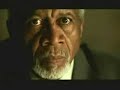 Axe Vice commercial (english) Axe Vice commercial (english)