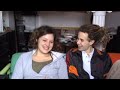 Interview Working Holdiay Australien