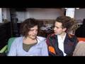 Interview Working Holdiay Australien