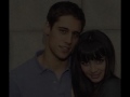 Carol y Marcos | Por una amistad eterna |