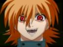 My seras icon