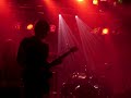 ShamRain - A Woeful Song