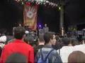 Assistir ao v�deo