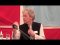 Peter Young Part 3