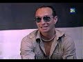 paul-mccartneys-reaction-to-george-harrisons-death.html