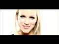 VIRGIN PANCAKES SINCRONICIDAD OFFICIAL VIDEO CLIP