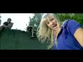VIRGIN PANCAKES SINCRONICIDAD OFFICIAL VIDEO CLIP