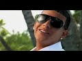 Daddy Yankee 
