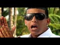 Daddy Yankee "Que te