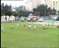 BUDUR PENALTI?