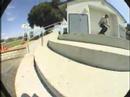 SkateAllCities.com - Clip Of The Week (05/11/08) SkateAllCities.com - Clip Of The Week (05/11/08)