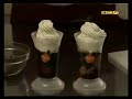 Mec3 Gelato Dessert Video 4 Mec3 Gelato Dessert Video 4