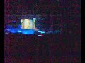 balaton sound -bgf- part18 fatboy slim6, funk soul brother