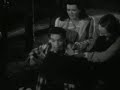 el-gendarme-desconocido-cantinflas-11-de-11.html