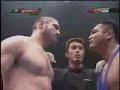 Best Knockouts Best Knockouts