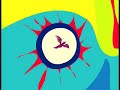 Little Dragon - fortune Little Dragon - fortune