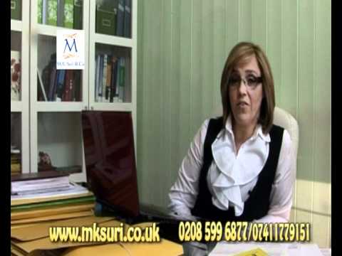 how to obtain eu work permit