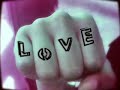 Metal Latino (latin metal) By Lex
