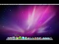 How to make a blog for free