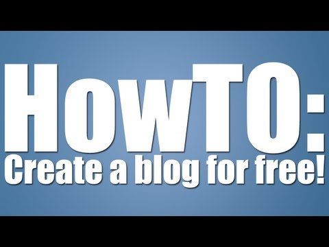 how to discover tumblr blogs