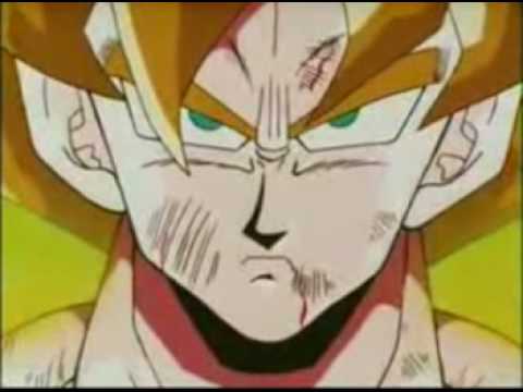 hentai chichi