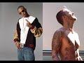 t.i.; clifford joseph harris jr., (born september 25, 1980),[1] better known by his stage name t.i., and also by his alter ego t.i.p., is an american rapper, songwriter, and producer, actor, philanthropist and co-ceo of grand hustle records.

justin timberlake;justin randall timberlake (born january 31, 1981)[1] is an american pop singer-songwriter, record producer, dancer and actor. he has won six grammy awards as well as an emmy award.

justin timberlake came to fame as one of the lead singers of pop 