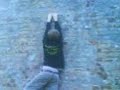 urinene