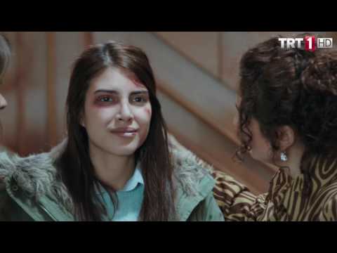 Sevda Kuşun Kanadında 5. Bölüm Fragmanı                                                                                                                                                                                                                   