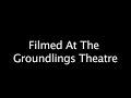 LORNA at the Groundlings
