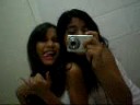 videos de larissa & talita - video 1 [flagra (6)]