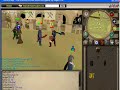 skinny05 duel vid 1