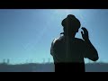 Piyn_part1.mov