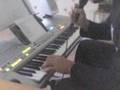 Dolya varavskaya(Edgar lenakanzi)
