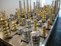 Subodh Gupta Subodh Gupta