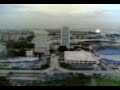SINGAPORE.JAUH.DISANA.3gp