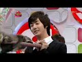 090228 Star King  2PM Cut