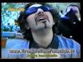 Frank Tellina - videoclip 1999 - amatoriale