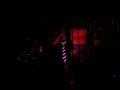 Exile - Puede ser (en directo Sala Who)