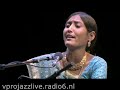 Yuri Honing Trio & Rajasthan Folkmusicians play Parwana Yuri Honing Trio & Rajasthan Folkmusicians play Parwana