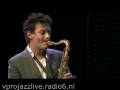 videos de Yuri Honing Trio & Rajasthan Folkmusicians play Parwana