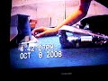 Robot Rangers Wars Heat A Part 1