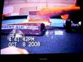 Robot Rangers Wars Heat A Part 1